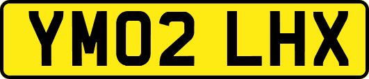 YM02LHX