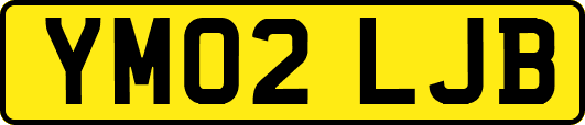 YM02LJB