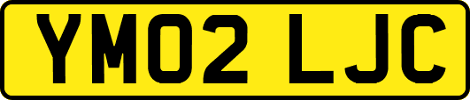 YM02LJC