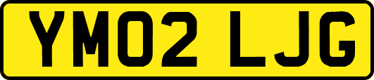 YM02LJG