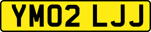 YM02LJJ