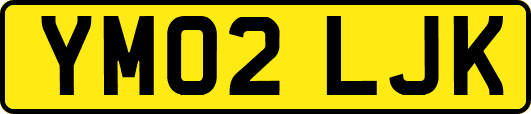 YM02LJK