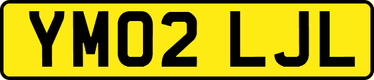 YM02LJL