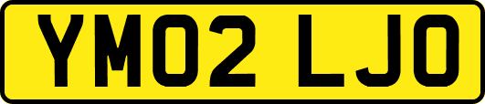 YM02LJO