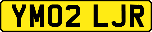 YM02LJR