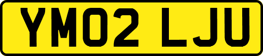 YM02LJU