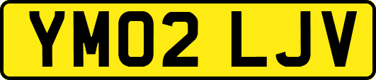 YM02LJV