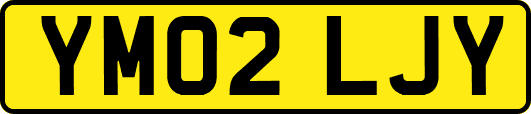 YM02LJY