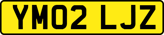 YM02LJZ