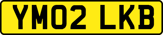 YM02LKB