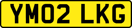 YM02LKG