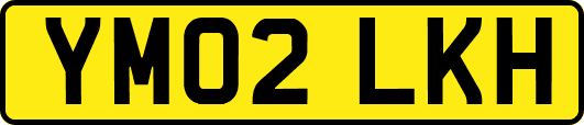 YM02LKH
