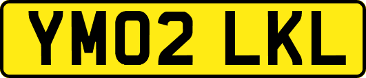 YM02LKL