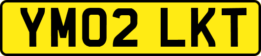 YM02LKT