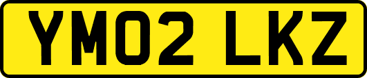 YM02LKZ