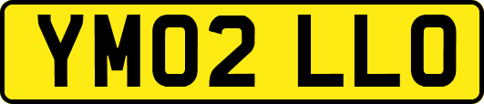 YM02LLO