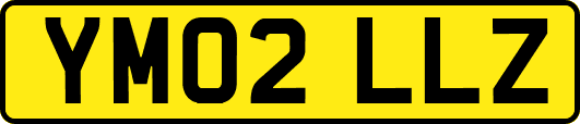 YM02LLZ