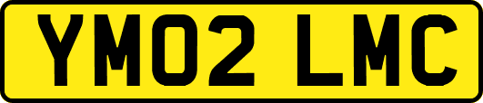 YM02LMC