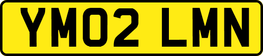 YM02LMN
