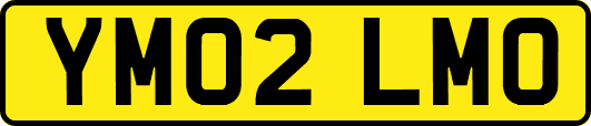 YM02LMO
