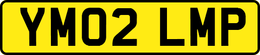 YM02LMP