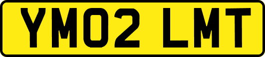 YM02LMT