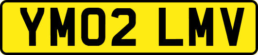 YM02LMV