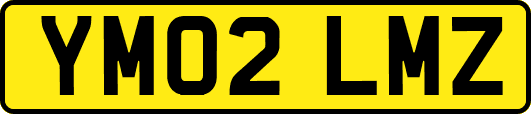 YM02LMZ