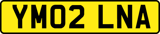 YM02LNA