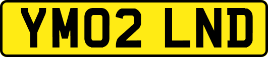 YM02LND