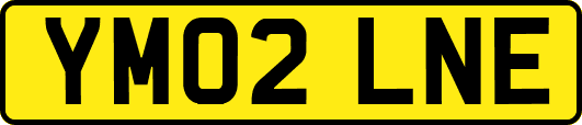 YM02LNE