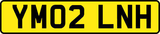 YM02LNH