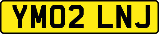 YM02LNJ
