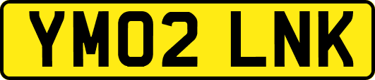 YM02LNK