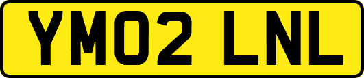 YM02LNL