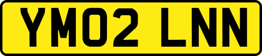 YM02LNN