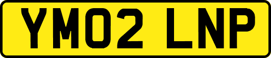 YM02LNP