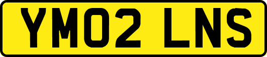 YM02LNS