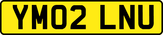 YM02LNU