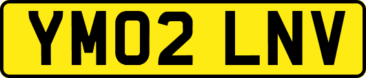 YM02LNV