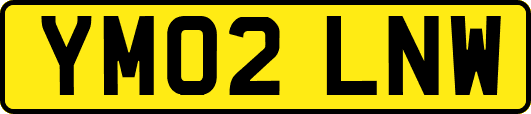 YM02LNW