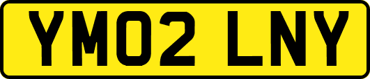 YM02LNY