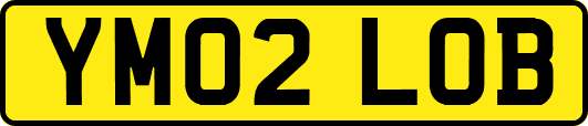 YM02LOB
