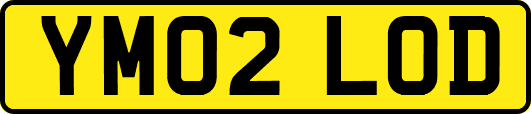 YM02LOD