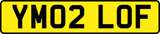 YM02LOF