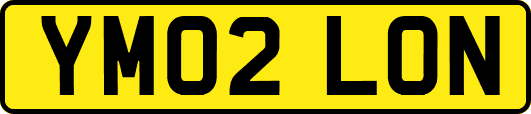 YM02LON