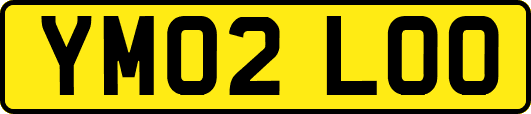 YM02LOO