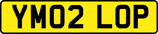YM02LOP