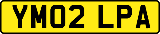 YM02LPA
