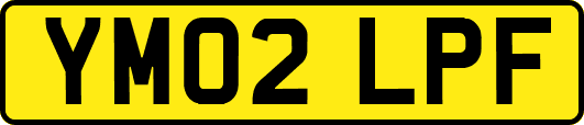 YM02LPF